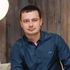 Отзыв от Эмиль Мясников