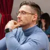 Отзыв от Матвей Тимофеев