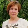 Отзыв от Лидия Царева
