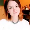 Отзыв от Эльвира Полякова