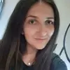 Отзыв от Алиса Глебова