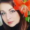 Отзыв от Елизавета Фролова