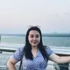 Отзыв от Карина Кондратова