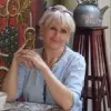 Отзыв от Оксана Лобанова