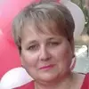 Отзыв от Татьяна Лаврентьева