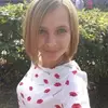 Отзыв от Елизавета Грачева