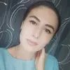 Отзыв от Полина Еремина