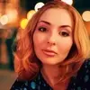 Отзыв от Лена Агапова