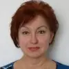 Отзыв от Ангелина Третьякова