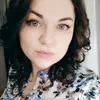 Отзыв от Карина Сизова