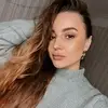 Отзыв от Инесса Белоусова