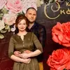 Отзыв от Александра Парфенова